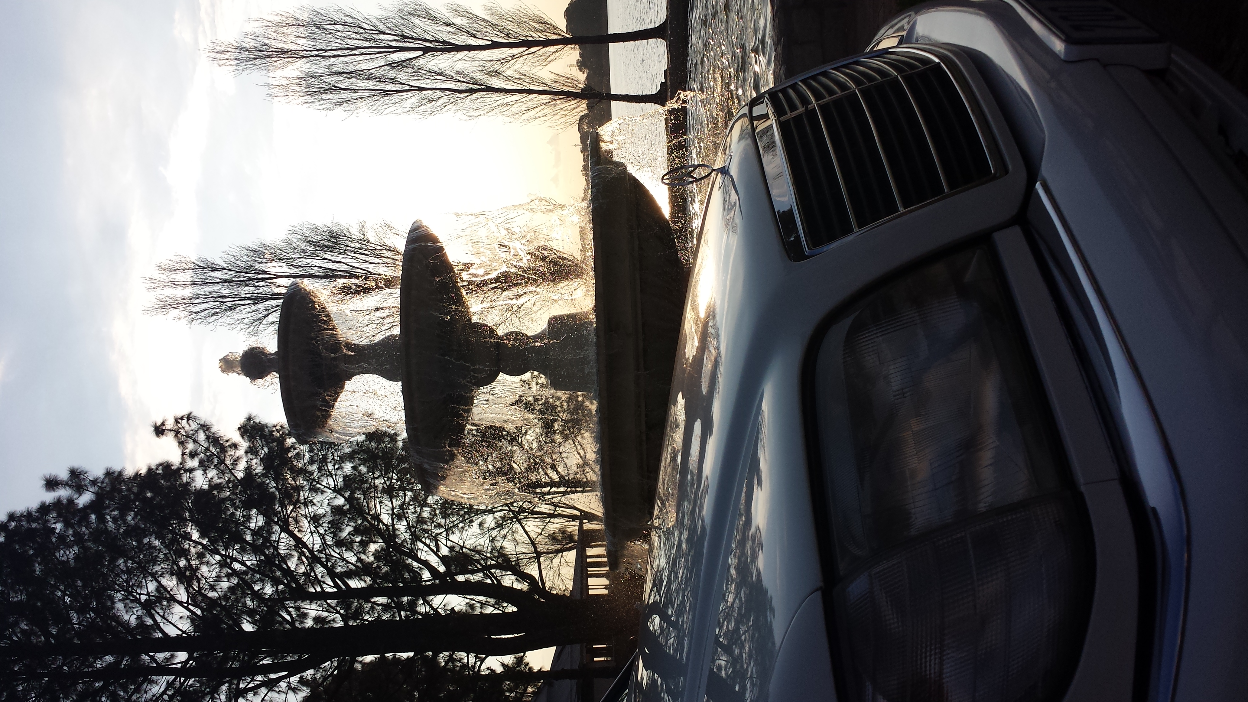 20140817_170319_Lake_Rd[1]