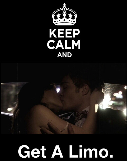 5bdfb6310c48824f2d8b46cd7a8f544e-1[1]